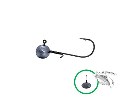 SICKLE RUGBY DR&Aacute;TEK