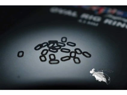 Oval Rig Rings 4.5mm (1)