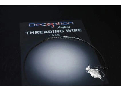 Threading wire (1)