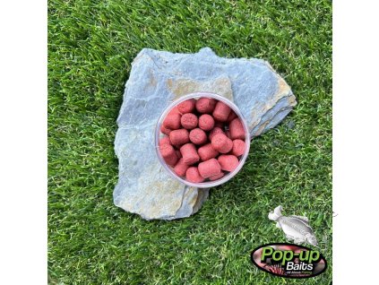 02a64b0bb2c76e28fc986ca3d29224817024b57d