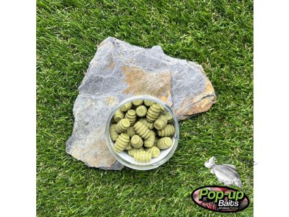 2f57026cb3f1fe9252ebe46a67b7accacc950c8c