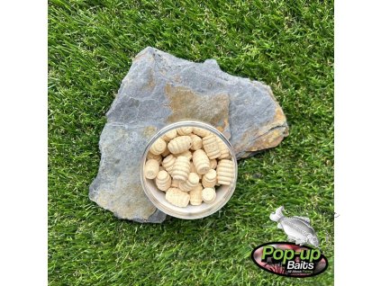 c0b5121a5baeaf23cb28255235f8e8b5704c6072 (1)