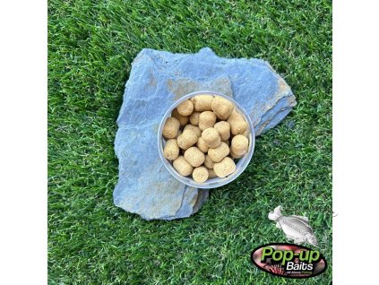 46c957659c36b55d60ad1bc89889152b6b4d5c02