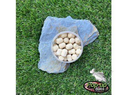 809faf3e54f21e6745075ffb742376edda809dc4