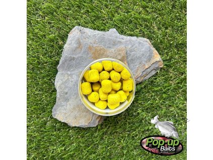 432f7b552039f2b75f22e0b1026fe9164828b2e4