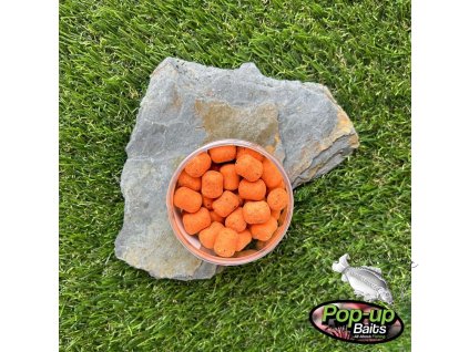 989f5cb0be831e2dc3dc211588e279cfc73baaf9