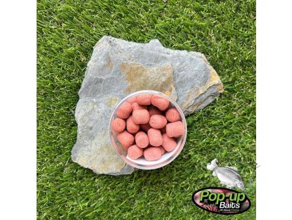 9cf266d9f47d15996863142e21119364c76a6a2e