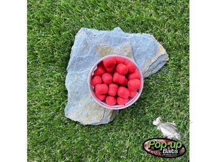 02ba8d1885c6c91751fdc9e35c69f0731342e8db