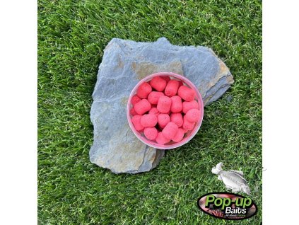 aa4541c8f05f410080f9fe4ebdbd476562112114