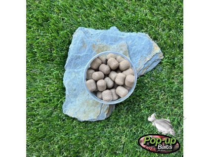 dfa7bc239938cf166a24a20d5afc6de594274527