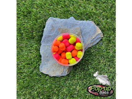 a5b58dcabaff36611bd074bbe47e252fbc73b4a6