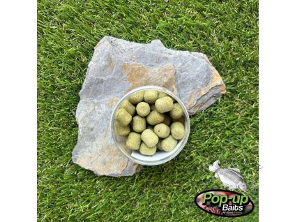 27a45037104a2ce124fa257b388f37ebbf554cc1