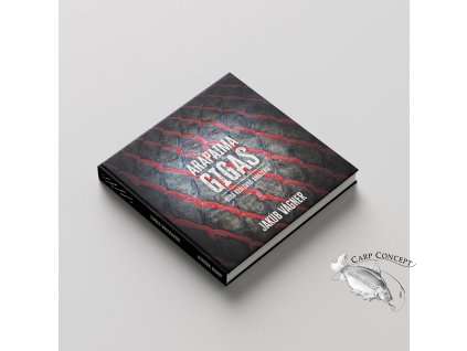 312 3 arapaima gigas ctverec 4