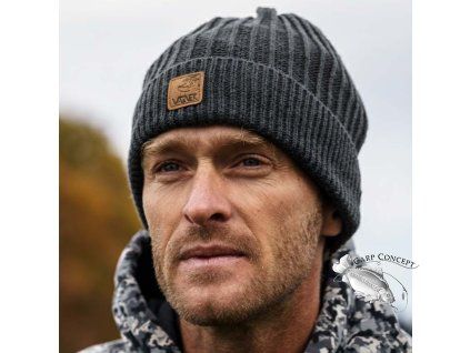 183 gemini generated image 2yycg82yycg82yyc kopie