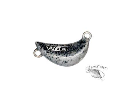 336 02 2 drifter eshop