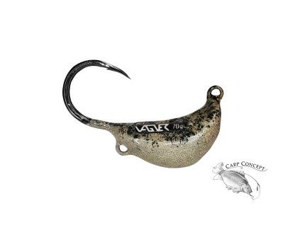 333 02 1 drifter eshop