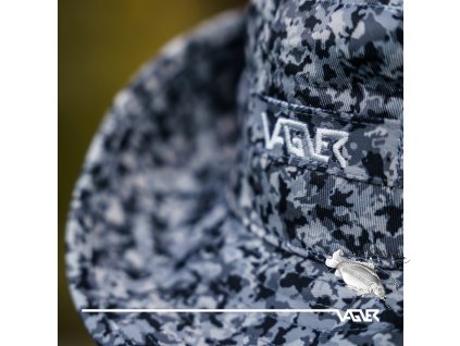 177 vegner catfish clothes wabo hat 1