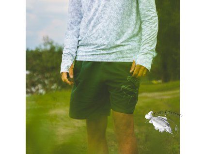 270 1 vagner kratasy 02