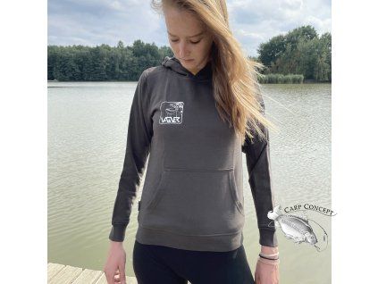 88 merch vagner by bushmanmikina 01