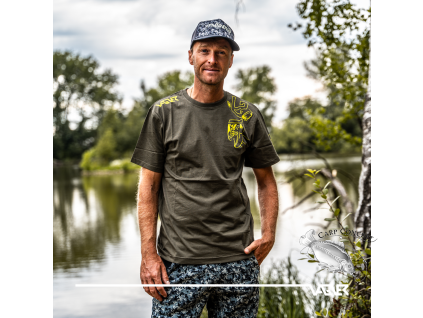 79 3 vagner catfish clothes anniversary tshirt 1