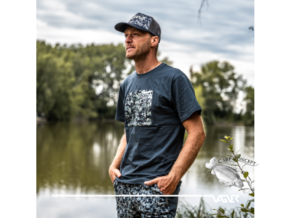 159 vagner catfish clothes cuvier tshirt 1