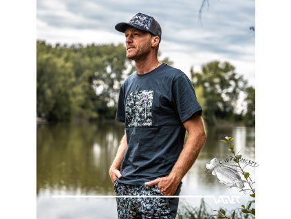 159 vagner catfish clothes cuvier tshirt 1