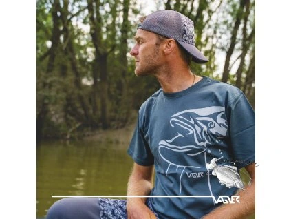 342 1 vagner tricko nove 4