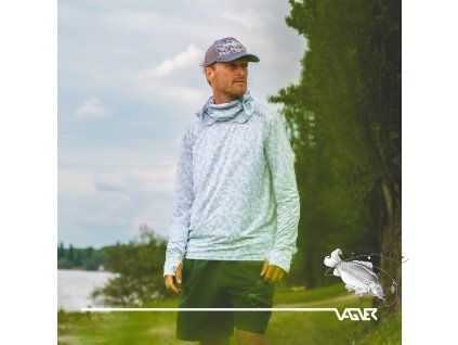 238 vagner uv skin 01