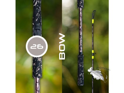 456 vagner magic bow 26 catfish spinning rod 00 v2