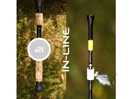 67 1 in line 21 eshop