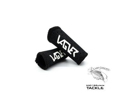 220 vagner catfish end tackle finger guard 1