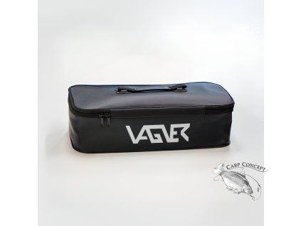 453 vagner vode odolna tas ka 01