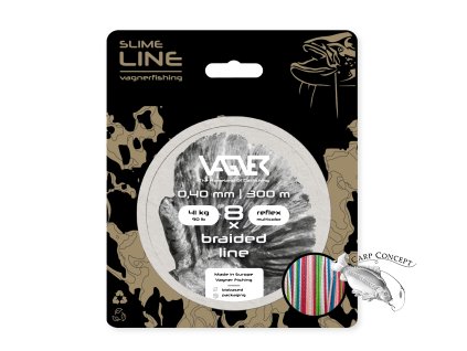 480 vagner catfish braided line reflex 1