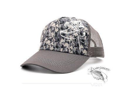 580 13 vagner cepice woris 2