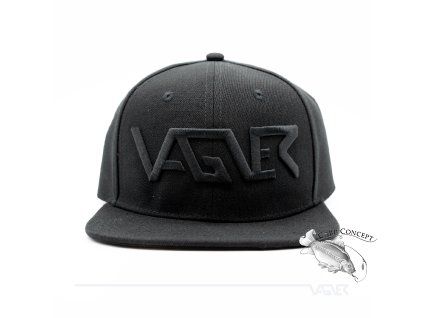 583 vagner cepice cerna 3d 1