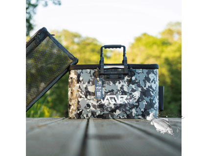617 11 vagner baitbag 10