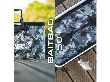 617 1 vagner baitbag top
