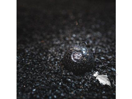 590 vagner zombie ball 1