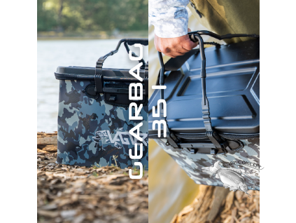 614 6 vagner gearbag top