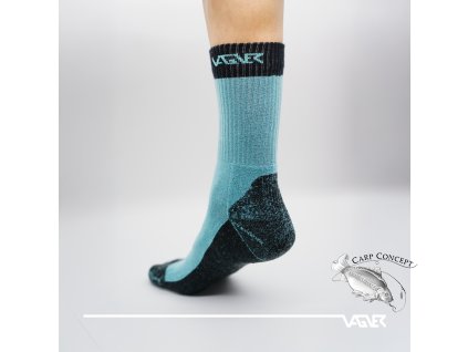 405 vegner catfish clothes socks 3