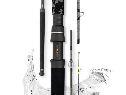 261 vagner origin v static 28 catfish rod 01