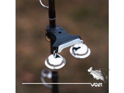 596 vagner rolnicka magneticka 1