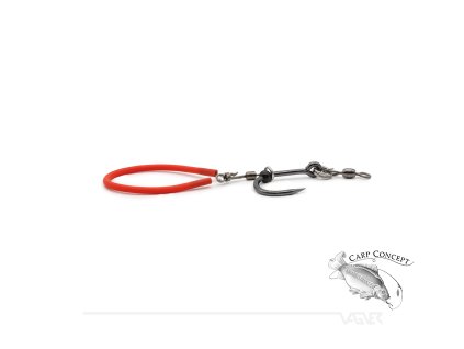 602 8 vagner zombie rope 5