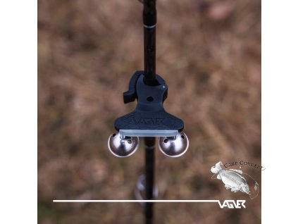 599 vagner rolnicka zipovaci 1