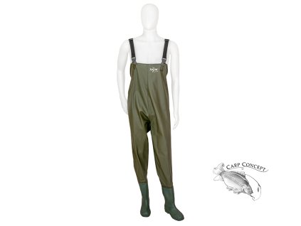 gxmh000101 9674e4dba977ace0801dfcb0b4031fec