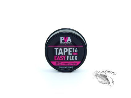 Tape 16mm 1