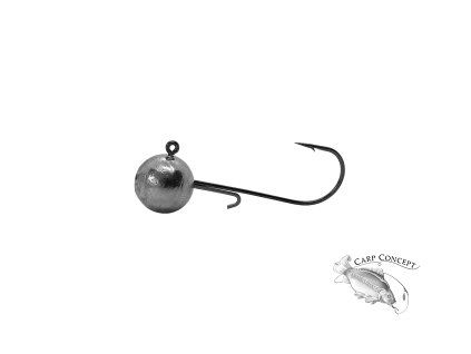 Jig SHARP DR&Aacute;TEK #1 0