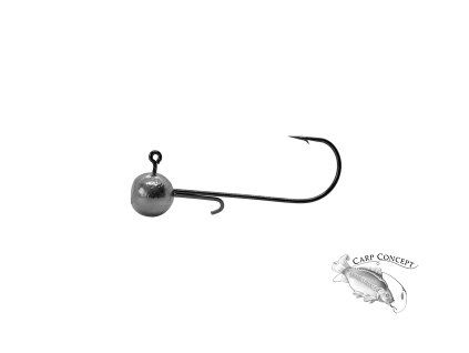 Jig SHARP DR&Aacute;TEK #2 0