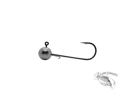 orez D63DD34A 4845 4111 BFDF A8EDD9CB92CE