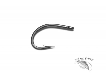 Carp´R´Us Centurion 2000 ATS (Varianta Carp´R´Us Centurion 2000 - ATS size 8, 10pcs)